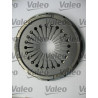 Kit d'embrayage VALEO