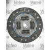 Kit d'embrayage VALEO