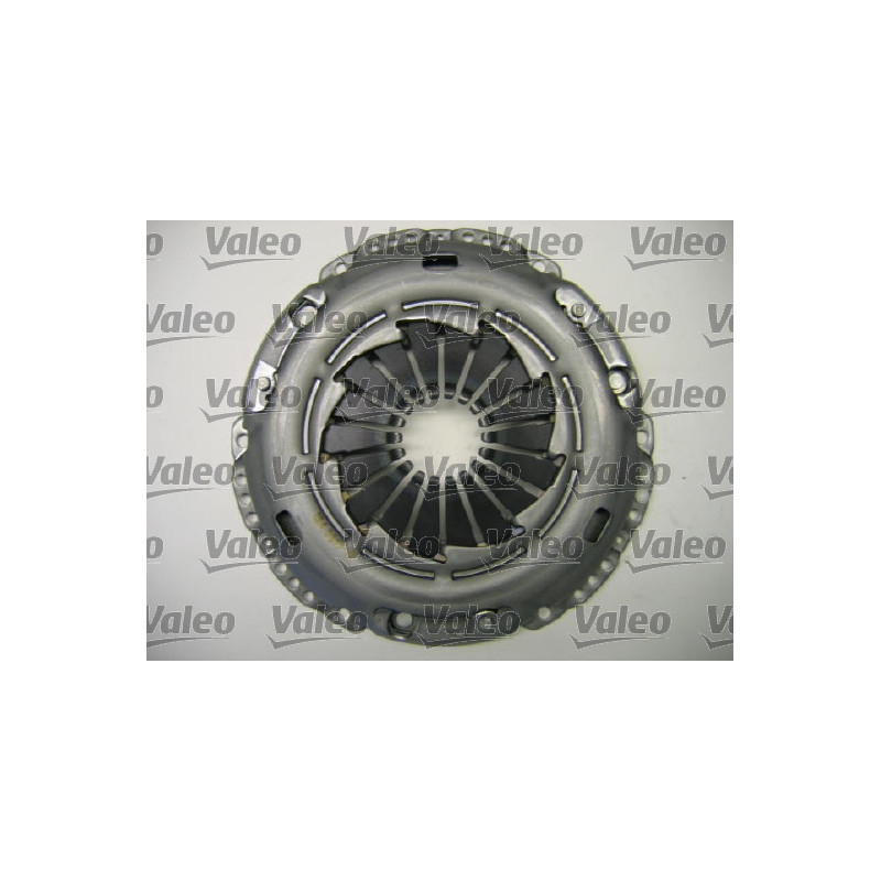 Kit d'embrayage VALEO