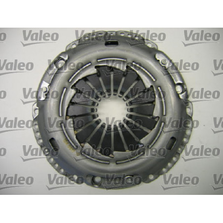 Kit d'embrayage VALEO