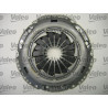 Kit d'embrayage VALEO