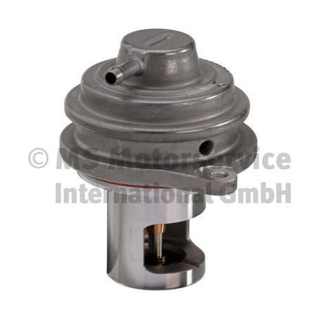 Vanne EGR / AGR PIERBURG