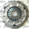Kit d'embrayage VALEO
