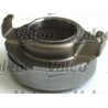 Kit d'embrayage VALEO