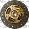 Kit d'embrayage VALEO