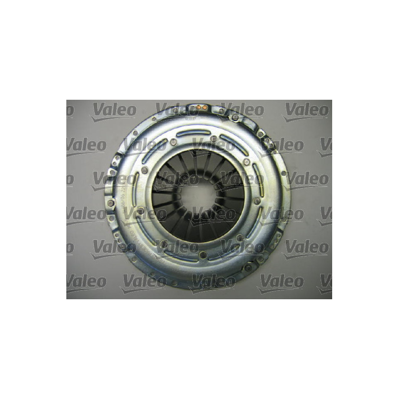 Kit d'embrayage VALEO