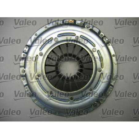 Kit d'embrayage VALEO