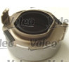 Kit d'embrayage VALEO