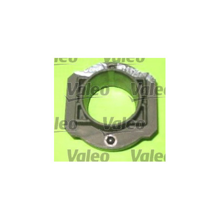 Kit d'embrayage VALEO