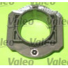 Kit d'embrayage VALEO