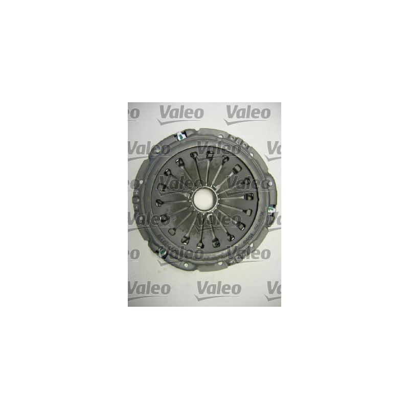 Kit d'embrayage VALEO