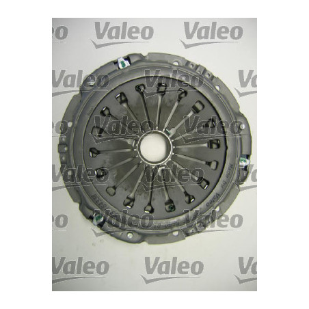 Kit d'embrayage VALEO