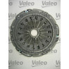 Kit d'embrayage VALEO