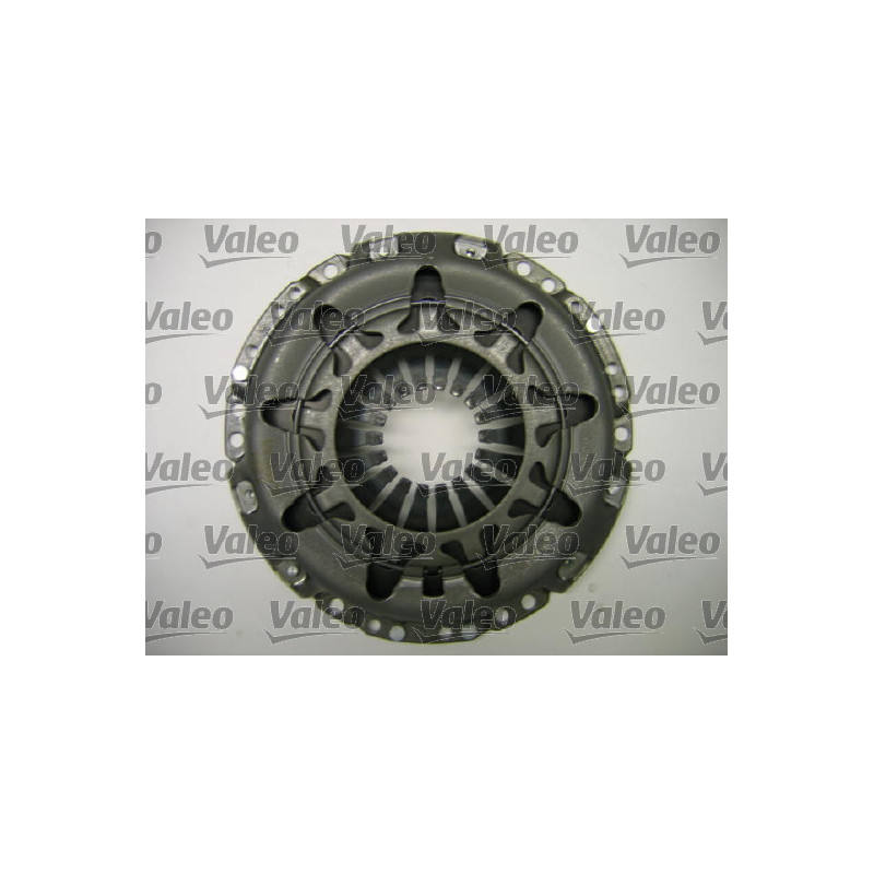 Kit d'embrayage VALEO