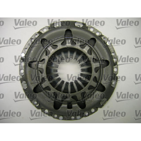 Kit d'embrayage VALEO