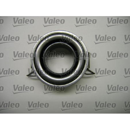 Kit d'embrayage VALEO