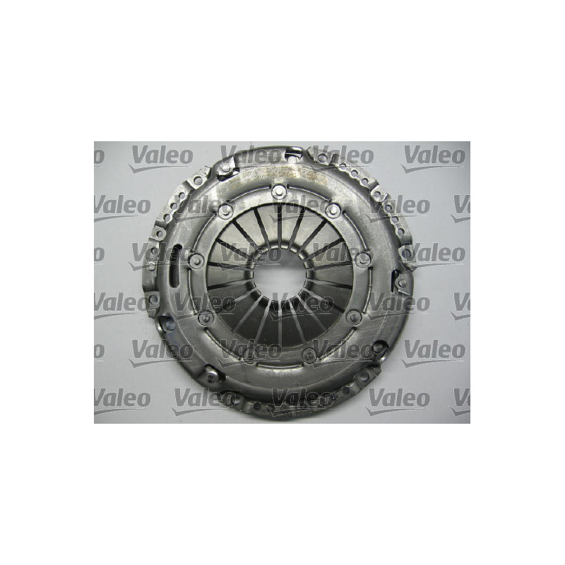 Kit d'embrayage VALEO