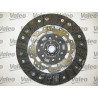 Kit d'embrayage VALEO