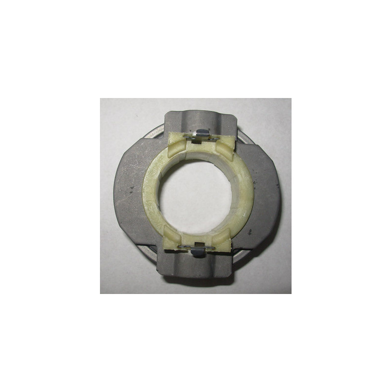 Kit d'embrayage VALEO