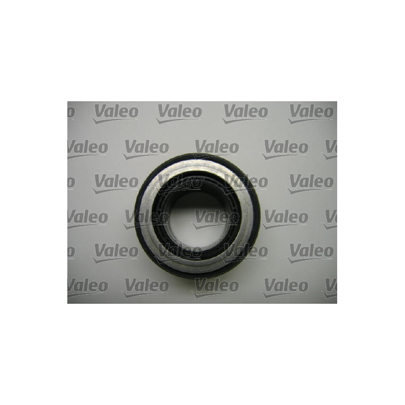 Kit d'embrayage VALEO