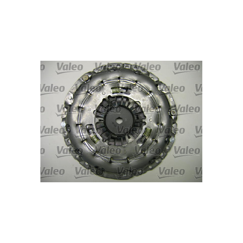 Kit d'embrayage VALEO