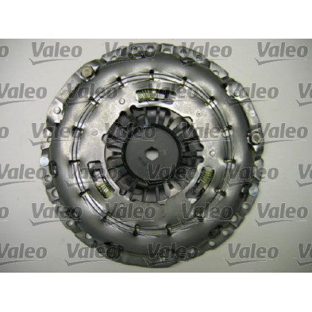 Kit d'embrayage VALEO
