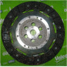 Kit d'embrayage VALEO