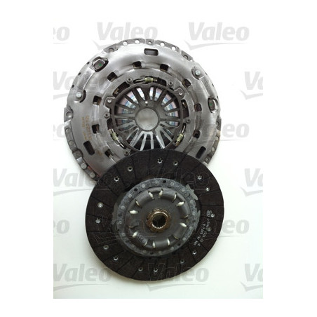 Kit d'embrayage VALEO