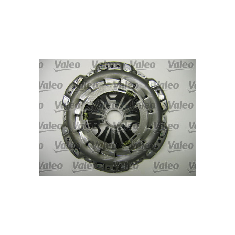 Kit d'embrayage VALEO