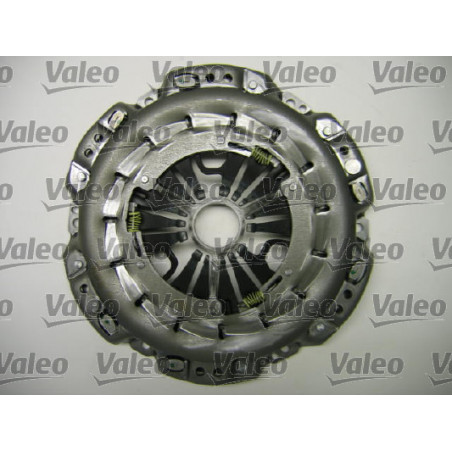 Kit d'embrayage VALEO