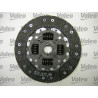 Kit d'embrayage VALEO