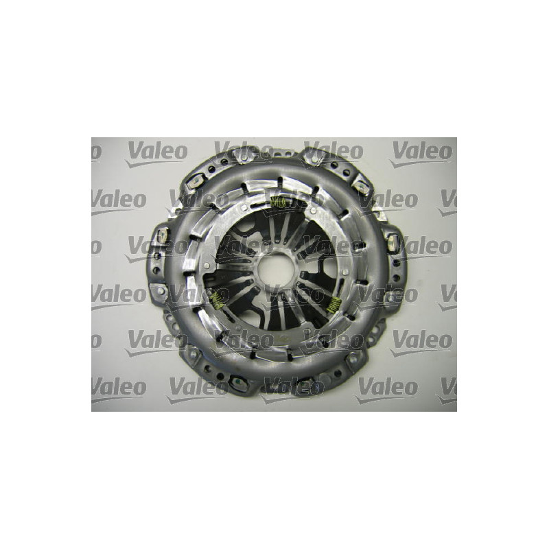 Kit d'embrayage VALEO