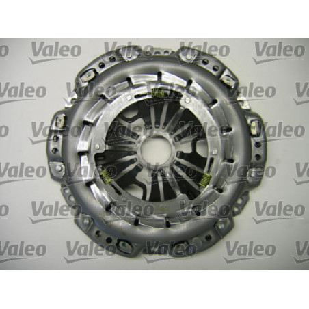 Kit d'embrayage VALEO