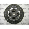 Kit d'embrayage VALEO