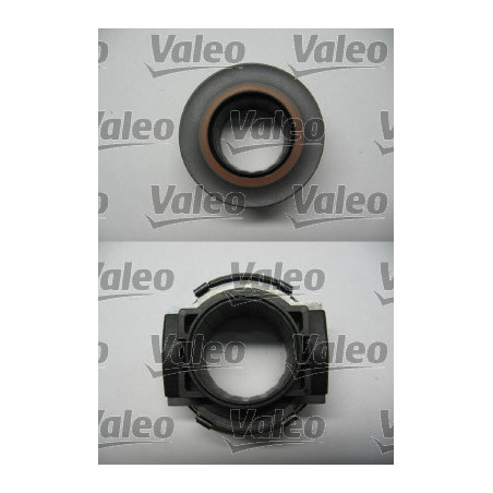 Kit d'embrayage VALEO