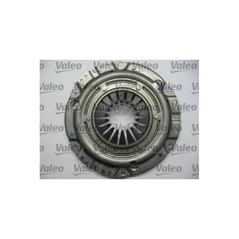Kit d'embrayage VALEO
