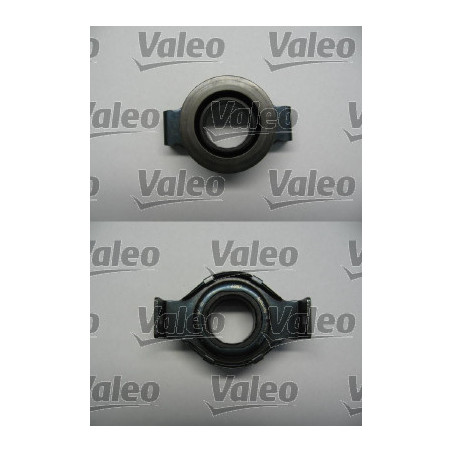 Kit d'embrayage VALEO