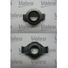 Kit d'embrayage VALEO