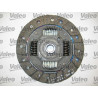 Kit d'embrayage VALEO