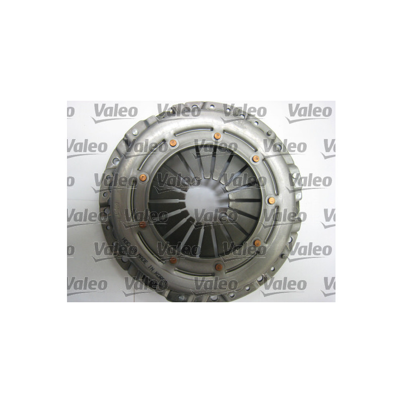 Kit d'embrayage VALEO