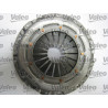Kit d'embrayage VALEO