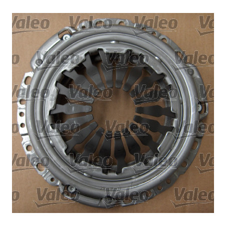 Kit d'embrayage VALEO