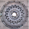 Kit d'embrayage VALEO