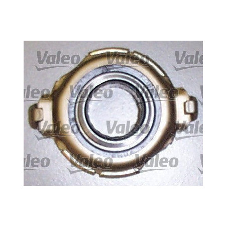 Kit d'embrayage VALEO