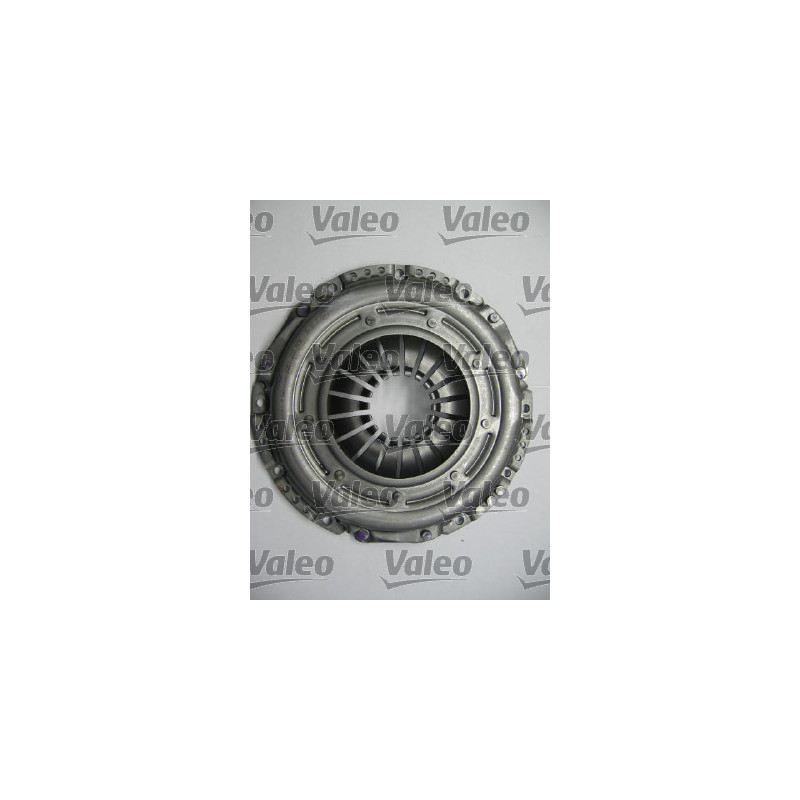 Kit d'embrayage VALEO