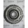 Kit d'embrayage VALEO