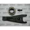 Kit d'embrayage VALEO