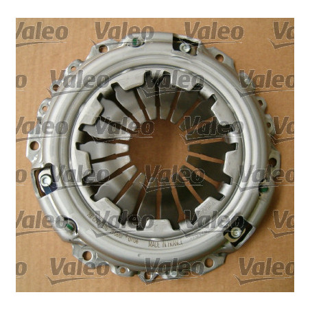 Kit d'embrayage VALEO