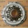 Kit d'embrayage VALEO
