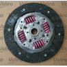 Kit d'embrayage VALEO